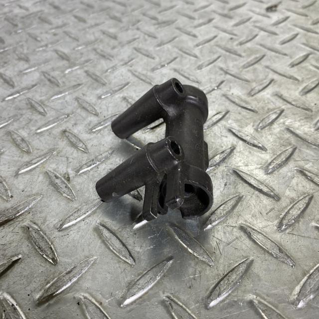 ACP