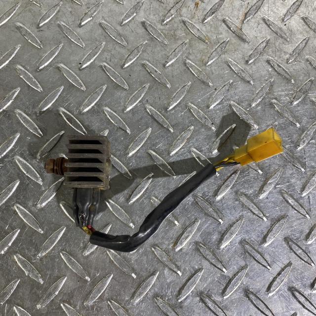 ACP