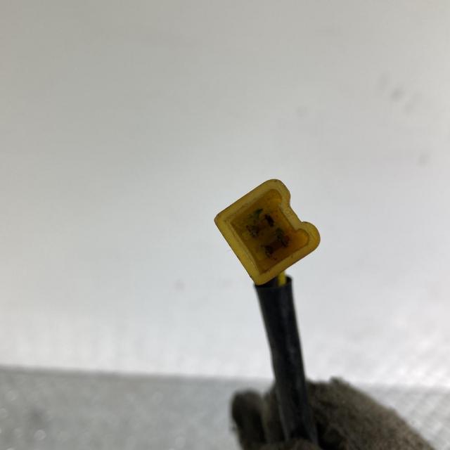 ACP