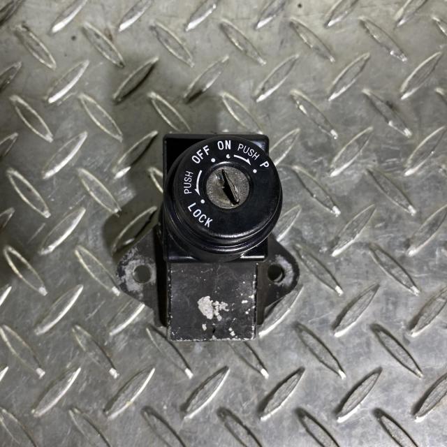 ACP