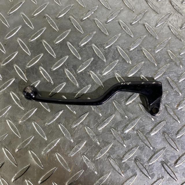 ACP