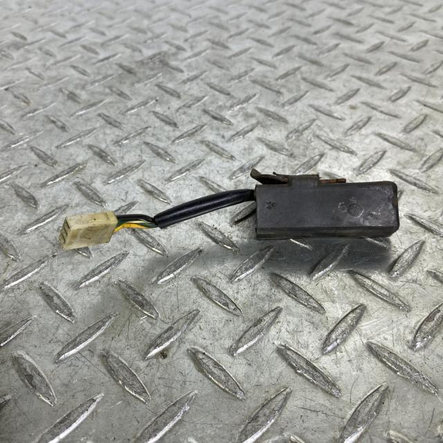 ACP