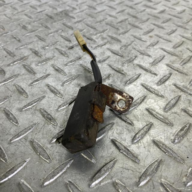 ACP