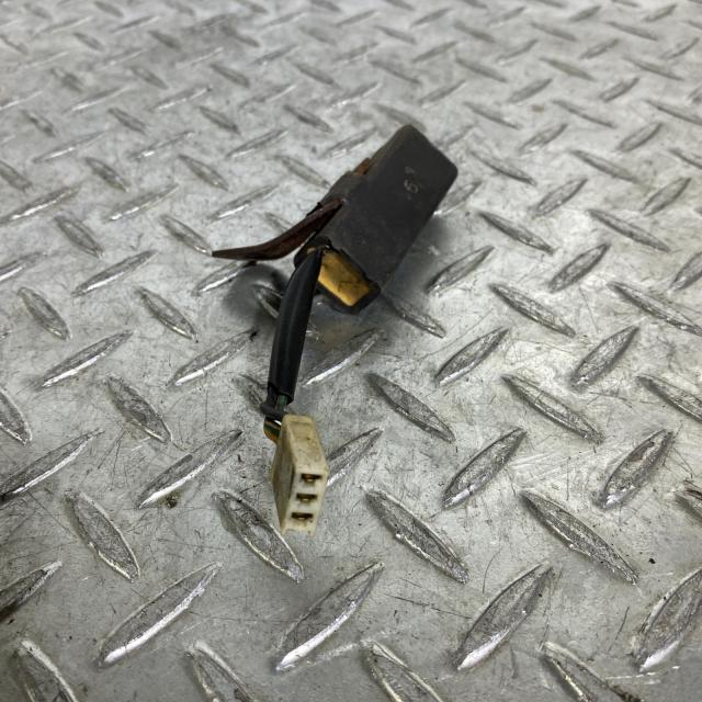 ACP
