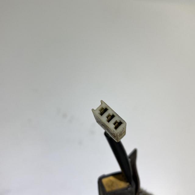 ACP