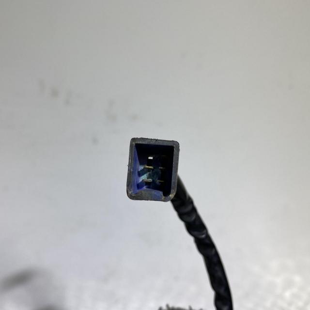 ACP