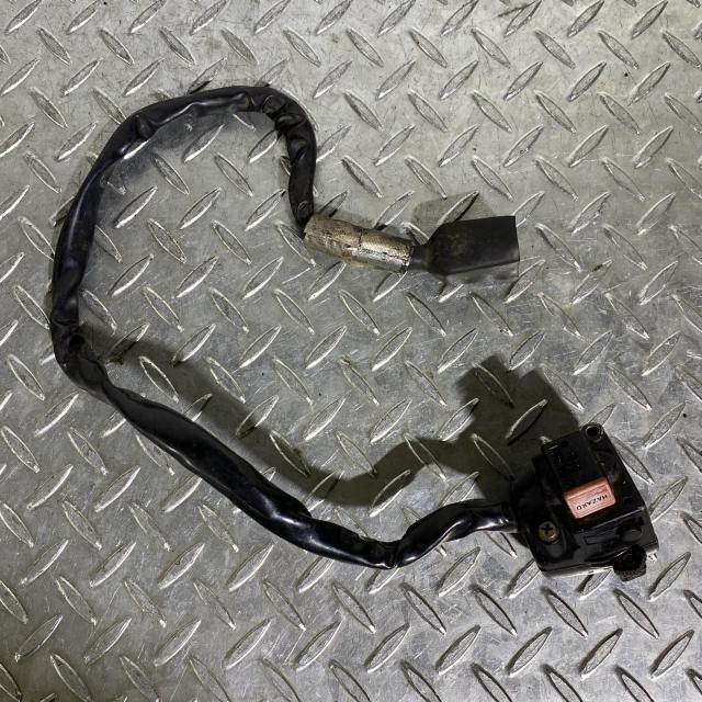 ACP