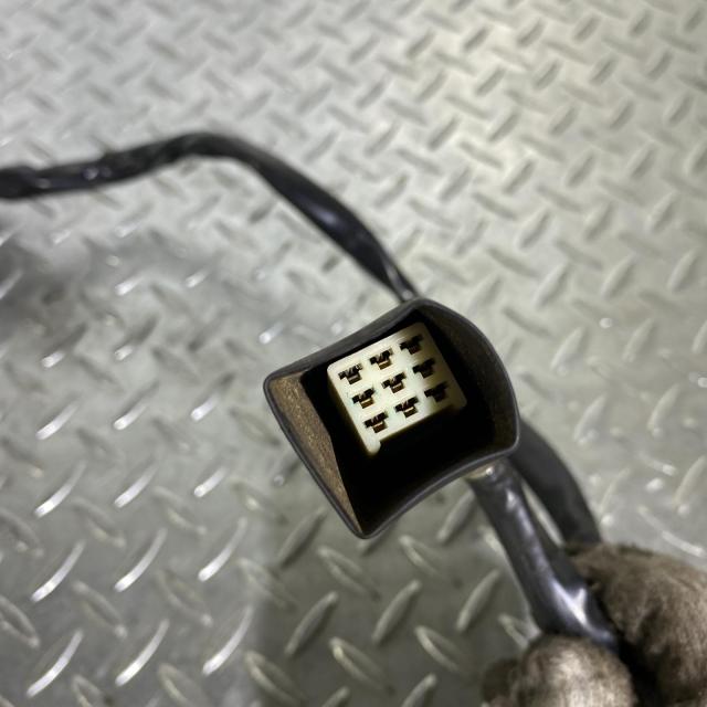 ACP