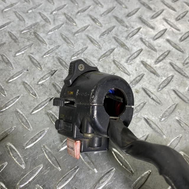 ACP