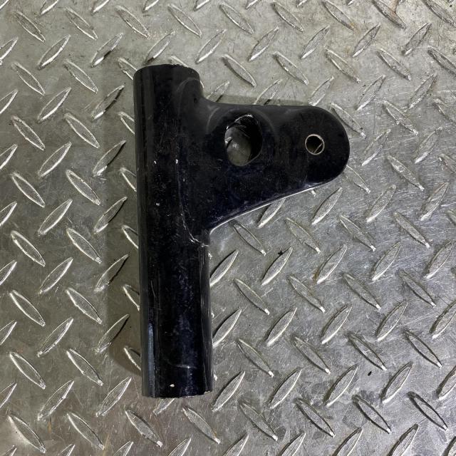 ACP