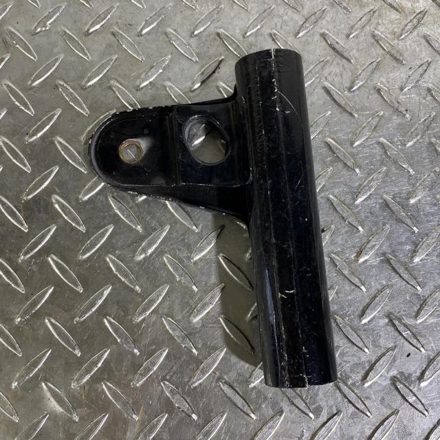 ACP