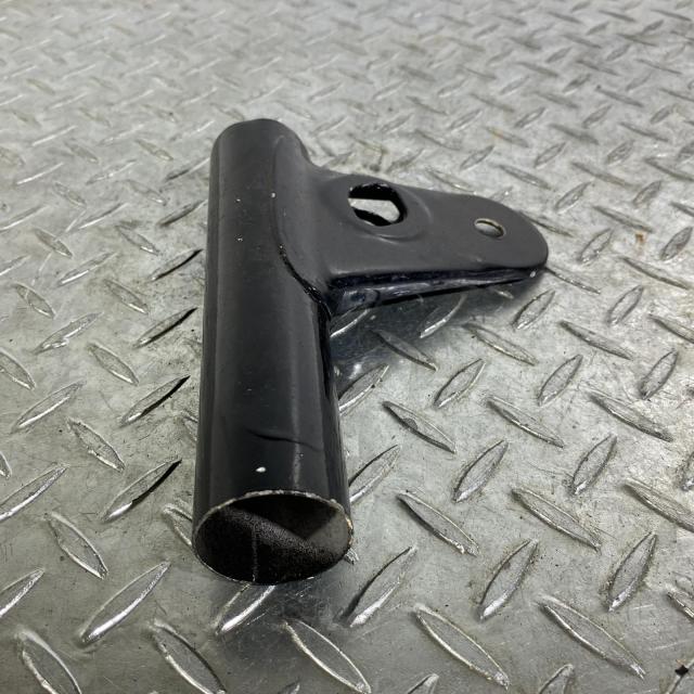 ACP