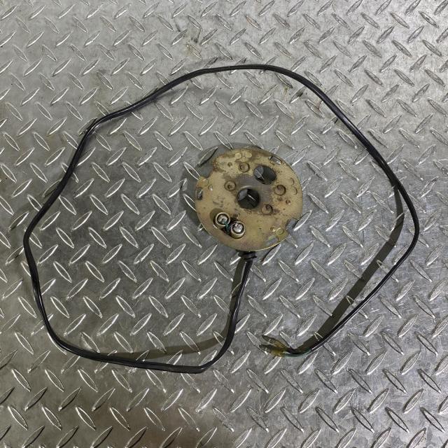 ACP