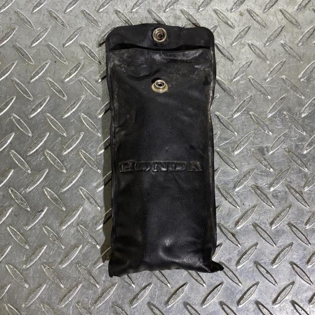 ACP
