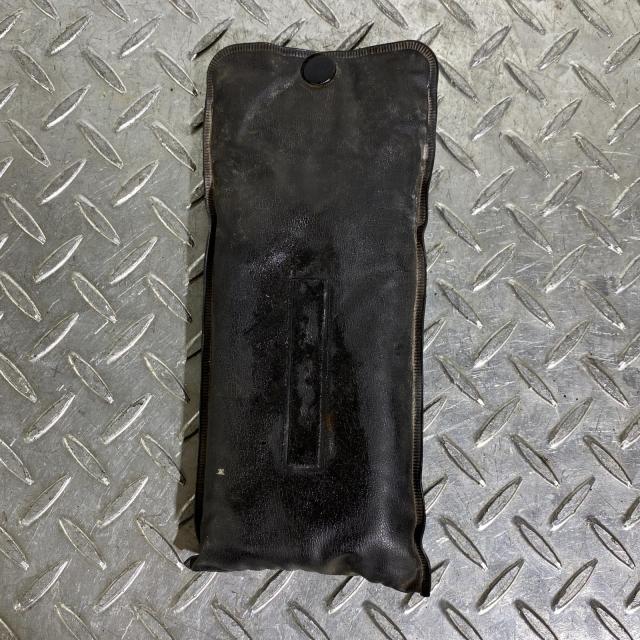 HONDA 汎用品 純正工具 HONDA ホンダ [M-250502-31] HONDA 汎用品 純正工具 HONDA ホンダ