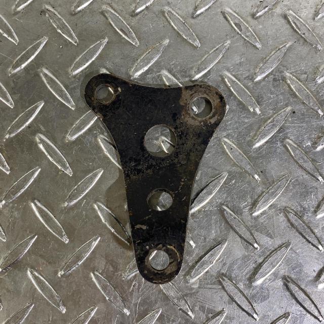 ACP