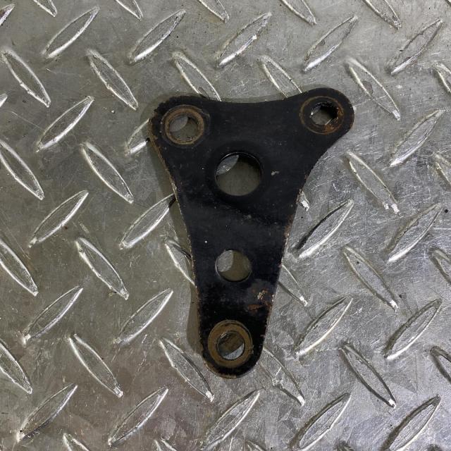 ACP
