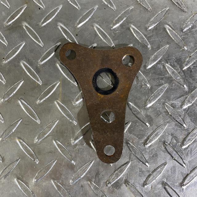 ACP