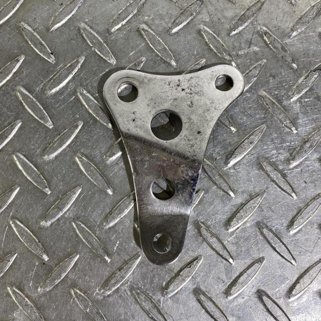 ACP