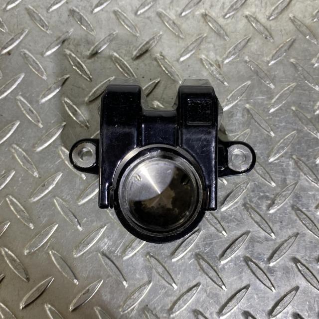 ACP