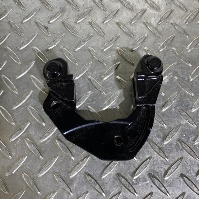ACP