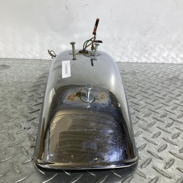 ACP