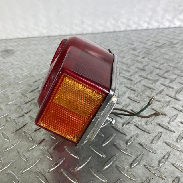ACP