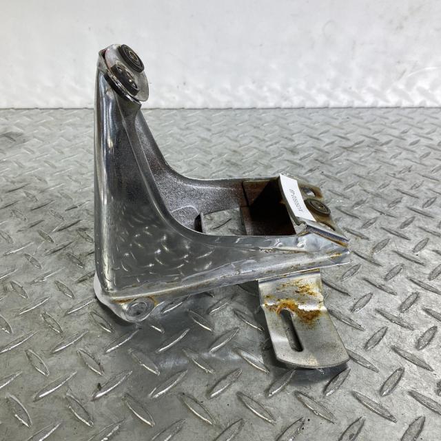 HONDA CB400FOUR テールランプ ブラケット ホンダ