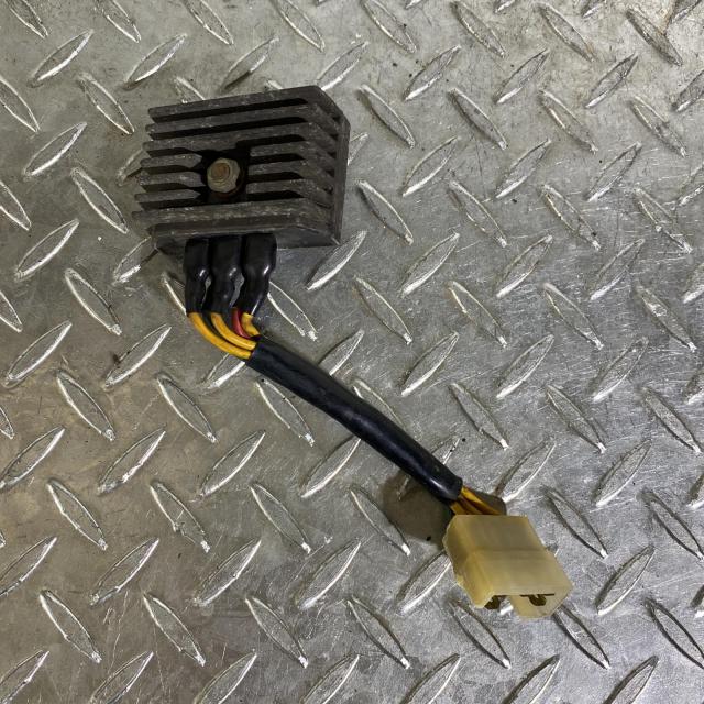 ACP