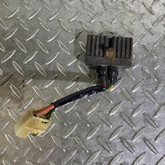 ACP