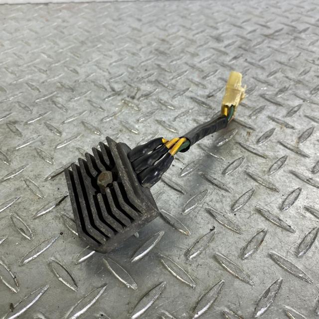 ACP