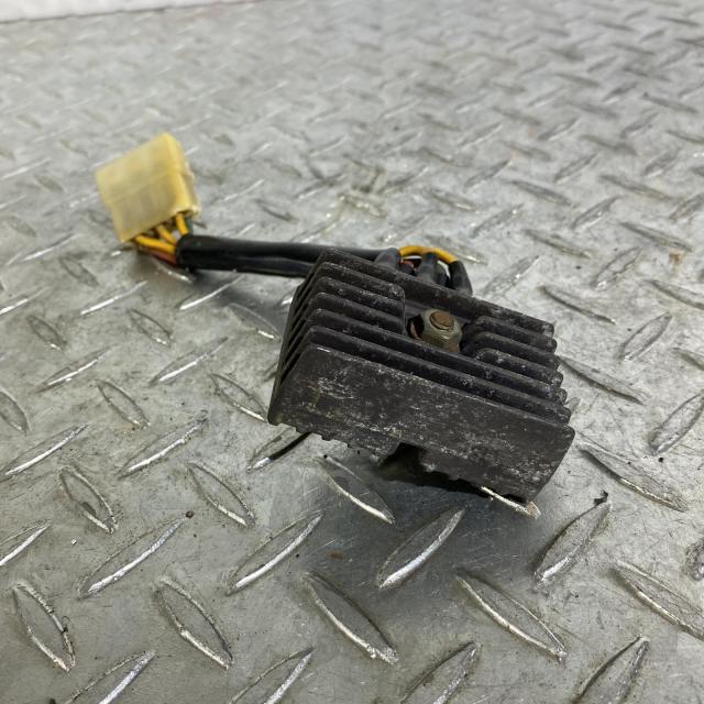 ACP