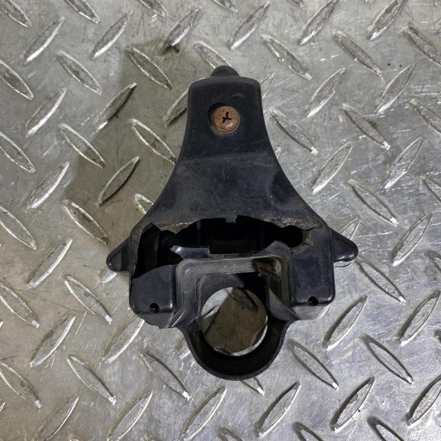 ACP