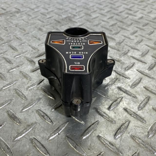 ACP