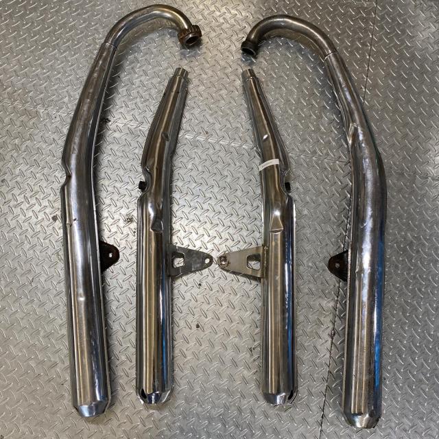 ACP