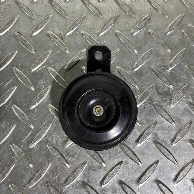 ACP