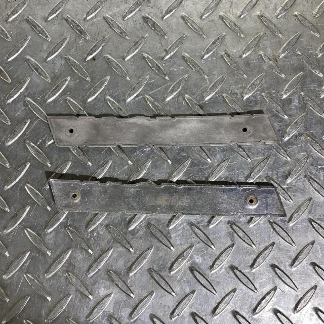 ACP