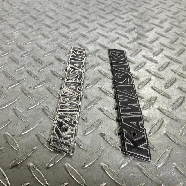 ACP