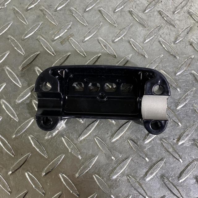 ACP
