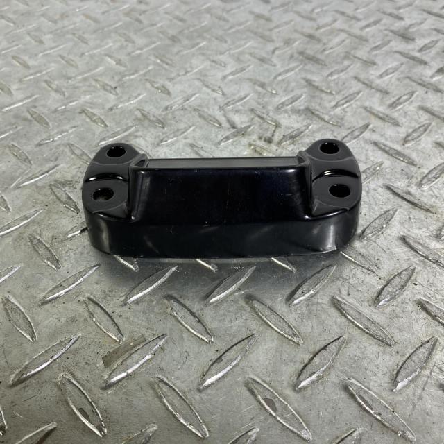 ACP