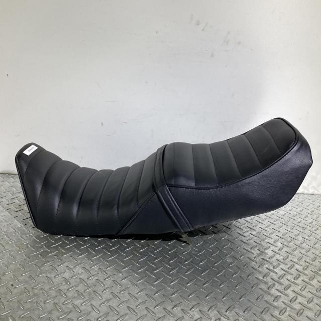 GSX400E ゴキ 三段シート お買い得，セール GSX250E GSX400E ゴキ 3段シート