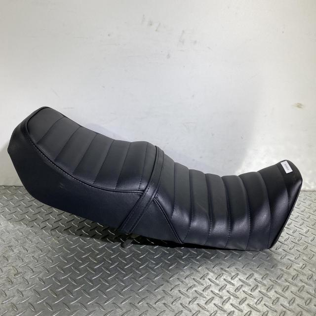 ACP