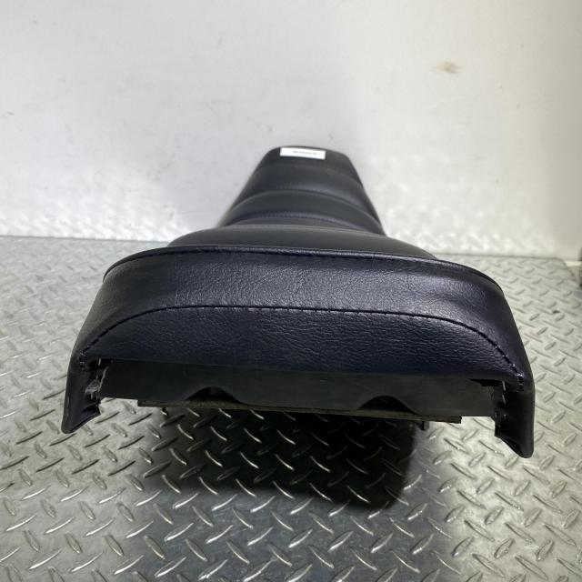 SUZUKI GSX400E シート スズキ