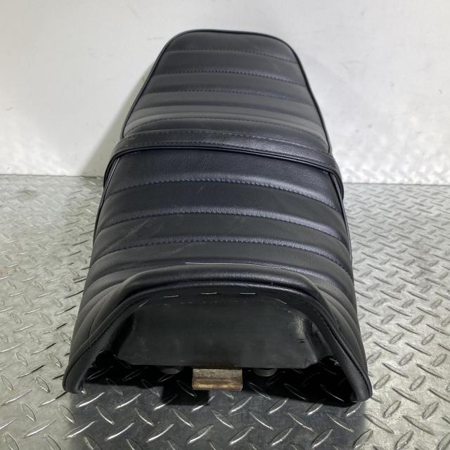 ACP
