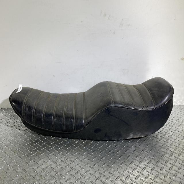ACP