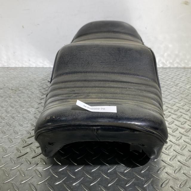 ACP