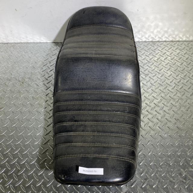 ACP