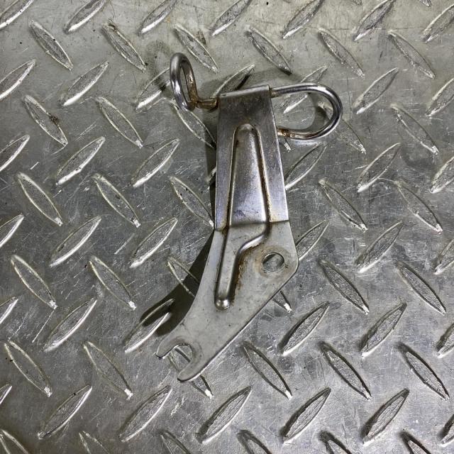 ACP
