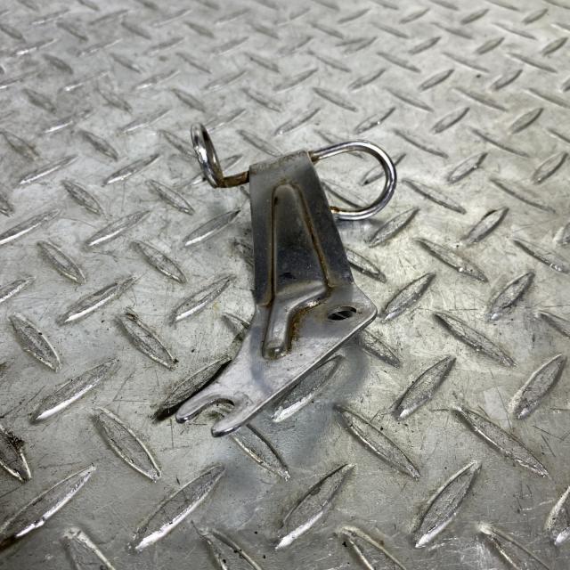 ACP