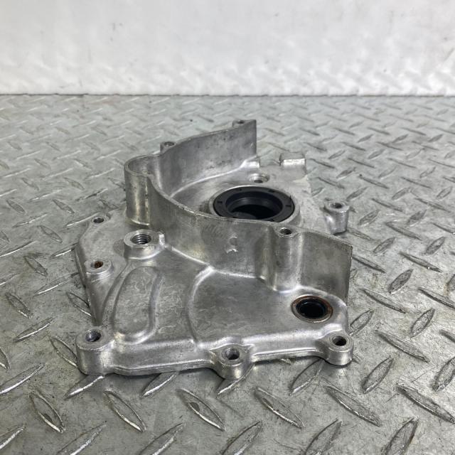 KAWASAKI Z1 ミッションカバー カワサキ [M-250507-1] 【公式通販】